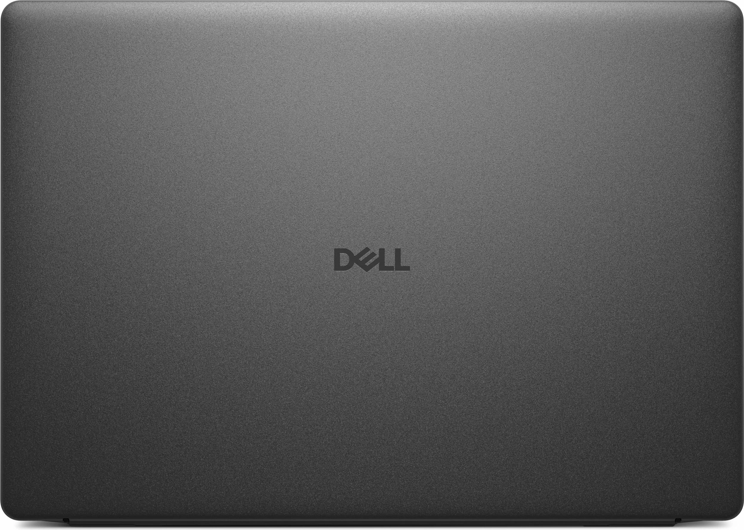 Laptop Dell Vostro 16 DC16250 Core 5 120U 16GB RAM 1TB SSD Windows 11 Pro, i zi