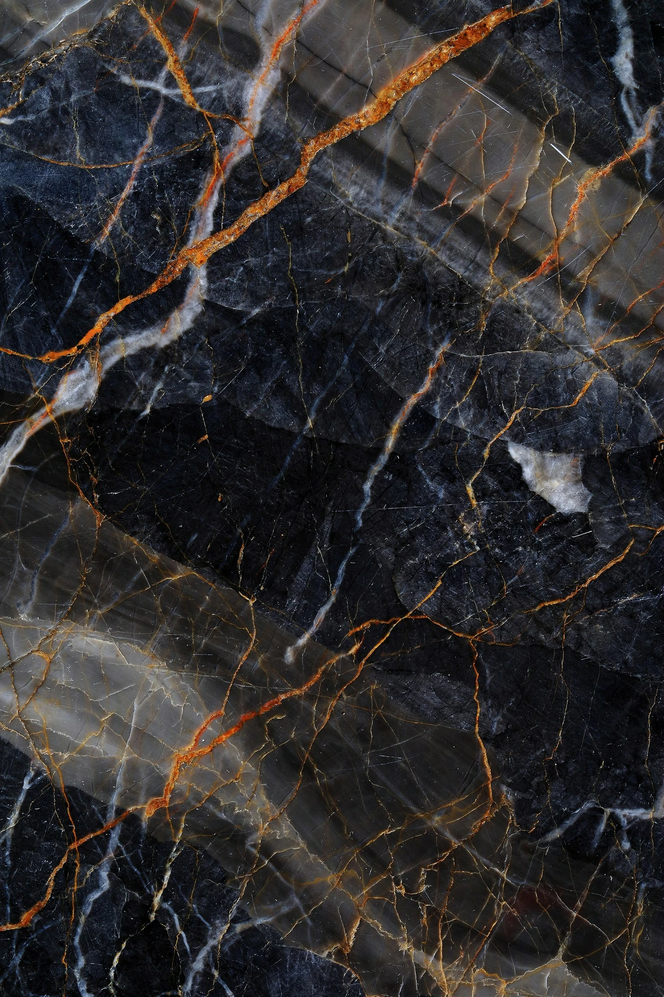 Qilim për korridor, shumëngjyrësh, Conceptum Hypnose, Hmnt113, 80x150cm