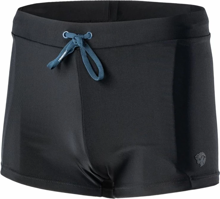 Shorce noti për meshkuj Iguana