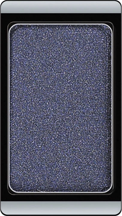 Hije sysh për femra Artdeco Duochrome Magnetic Opalescent 272 Blue Night 0.8g