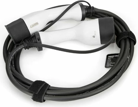 Kablla Mbushes Baterie Makina Elektrike 3fazore 32a 5m