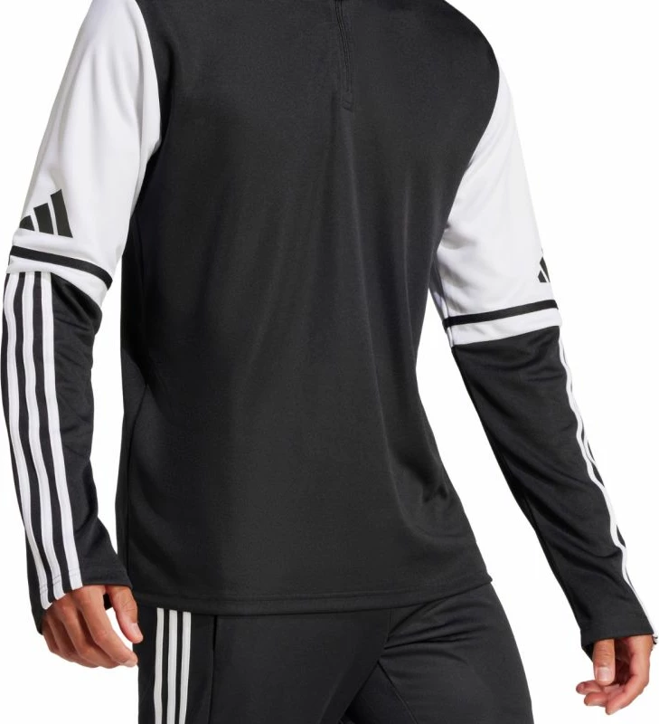 Duks adidas për meshkuj, të bardhë [Madhësia: XXL]