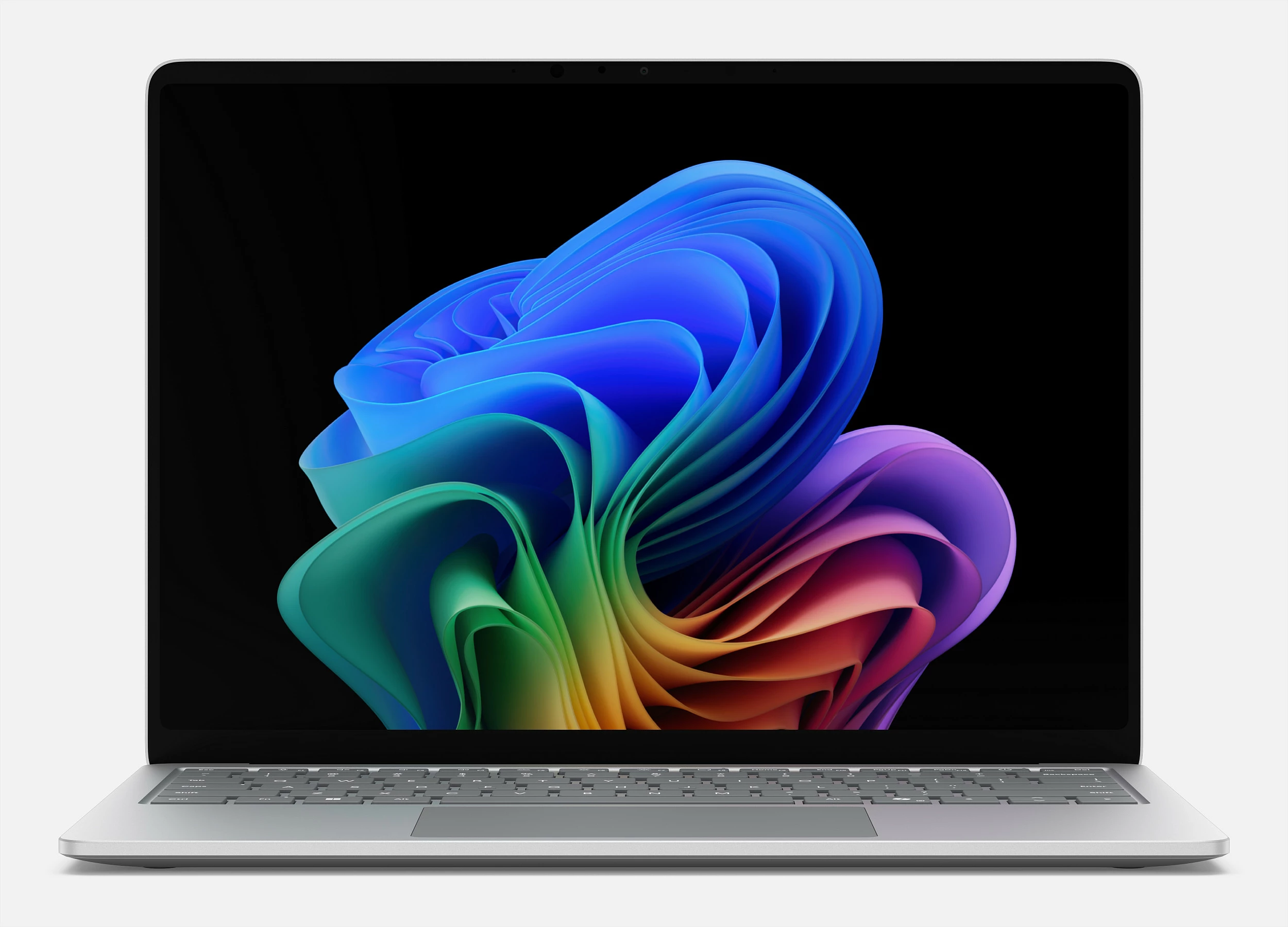 Laptop Microsoft SD 8Ed, 16GB RAM, 512GB SSD, Platinum