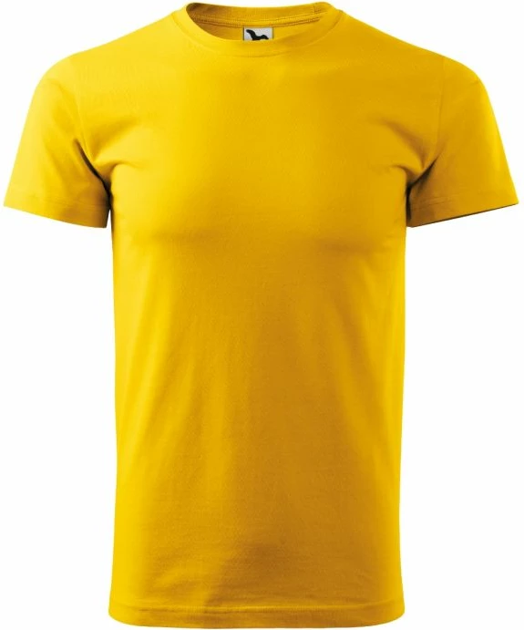 Maicë për meshkuj Adler, ari [Madhësia: 5XL]