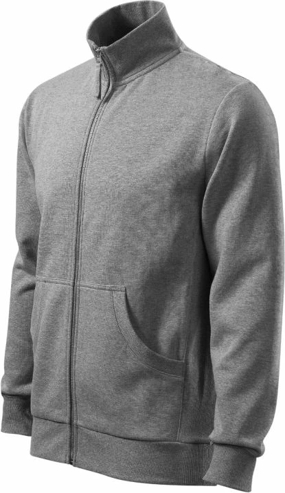 Duks Malfini Adventure për meshkuj, gri