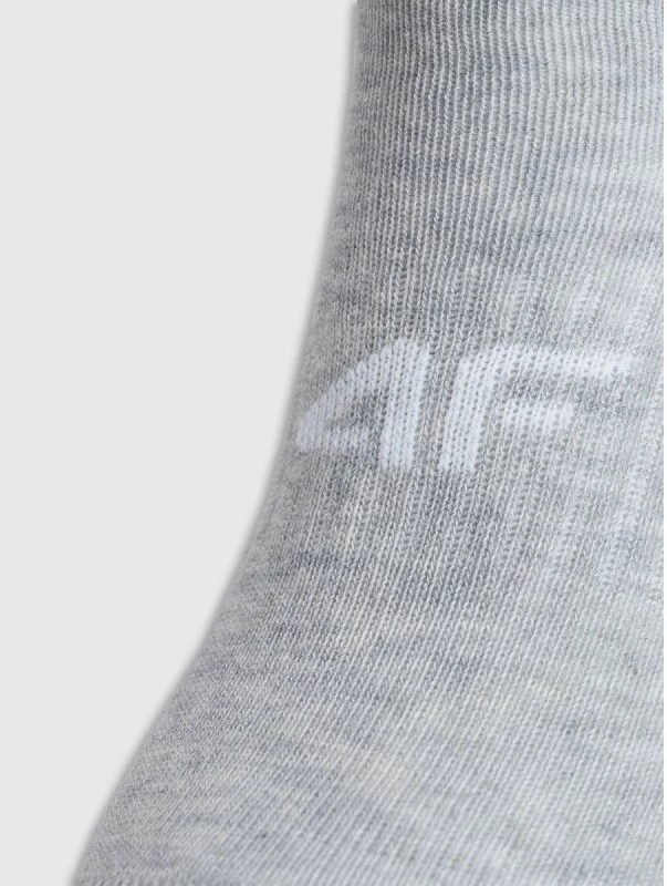 Çorape të shkurta djem, 4F