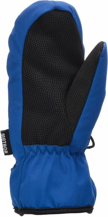 Doreza dimri Meteor unisex, navy blue [Madhësia: Standarde]