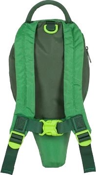 Çantë shpine për fëmijë Crocodile