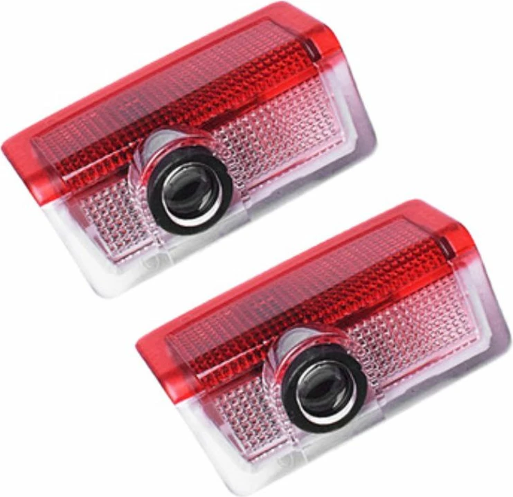 Lampa Led Dyerve Mercedes Re, Ml, A,b,e,c,gl,gla,glc Etj