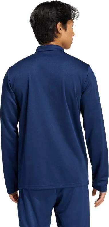 Duks për meshkuj adidas, navy blue [Madhësia: XXXL]