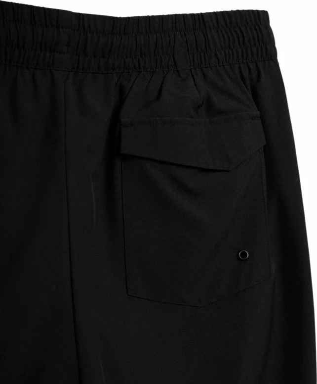 Shorce për meshkuj 4F M265, të zeza [Madhësia: 5XL]