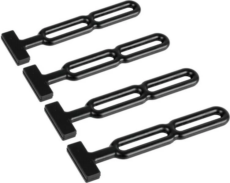 Kapse Per Cerade Rimorkio 190x50 Mm