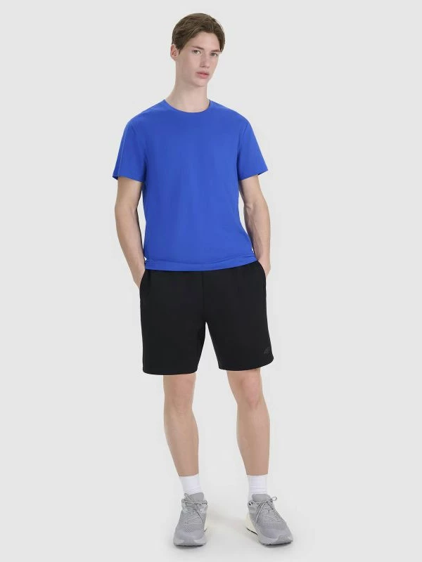 Maicë për meshkuj 4f [Madhësia: XL]