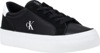 Atlete femra Calvin Klein Jeans multicolor