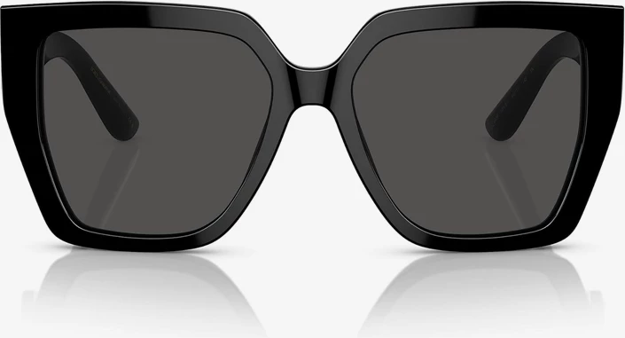 Syze dielli për femra Dolce & Gabbana DG4438 501/87 55