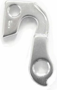 Aksesore biçiklete Yakimasport