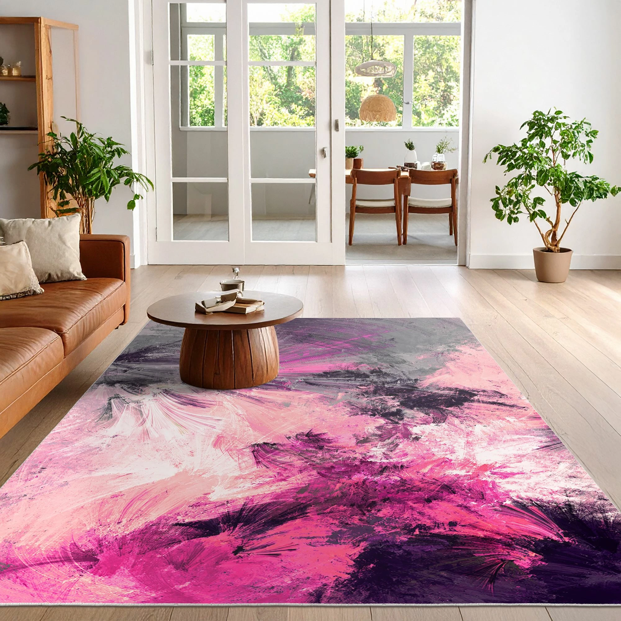 Qilim (160 x 230) Conceptum Hypnose, Hmnt762