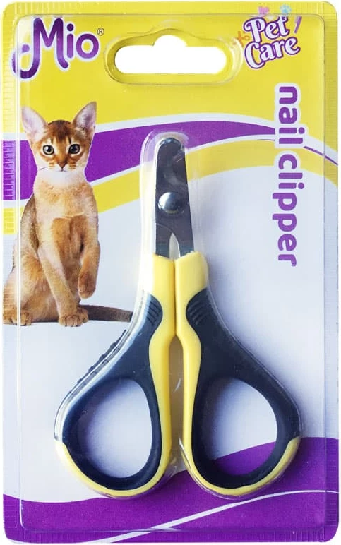 Prerëse e thonjve për mace - PM001