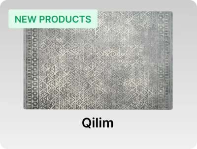 11.qilim