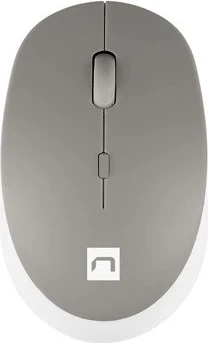 Mi të bardhë-hiri Natec Harrier 2, Mi Wireless