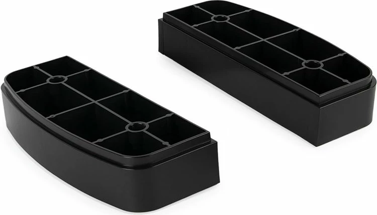 Step aerobik Virtufit