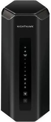 Router WiFi Netgear Nighthawk RS700S-100EUS, tri-band, zi