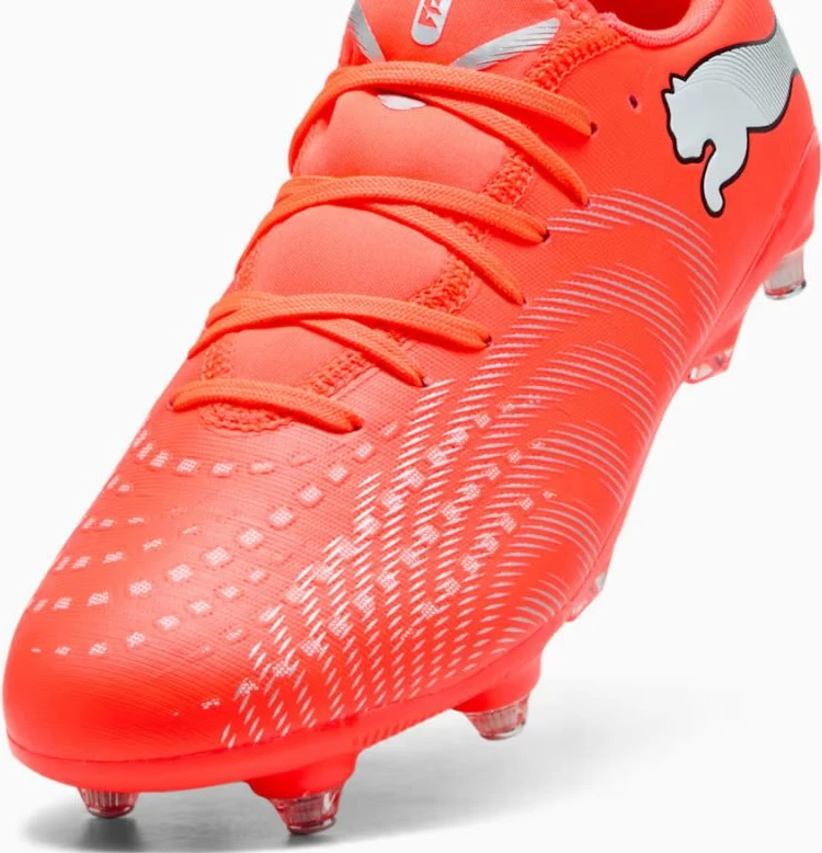 Atlete futbolli Puma Future