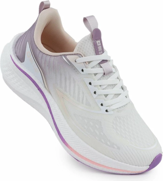 Atlete për femra Big Star, të bardha