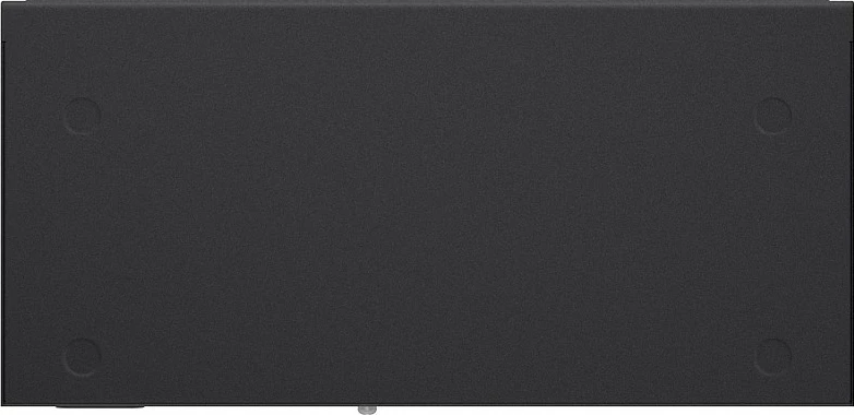 Switch TP-Link Omada ES216G, 16-Port Gigabit, Managed L2, Rackmount