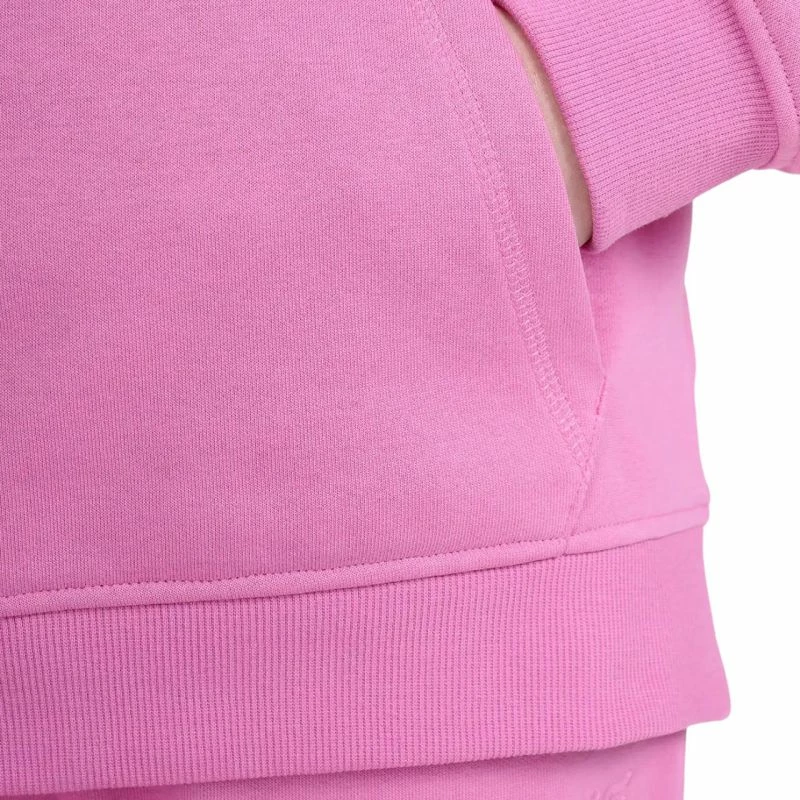 Duks për fëmijë 4F, rozë