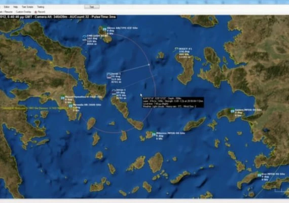 Command: Modern Air   Naval Operations WOTY EN Global