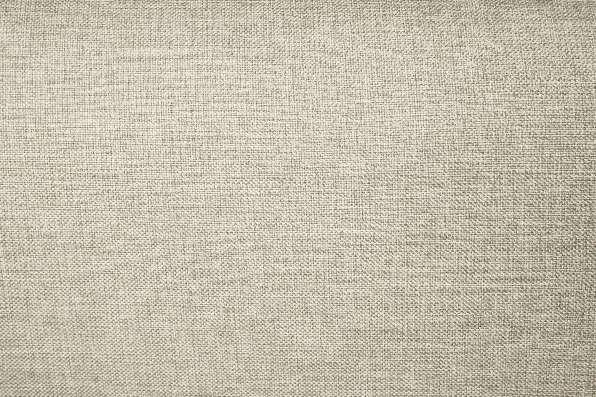 Këndare Atelier del Sofa, Fora, ngjyrë ecru