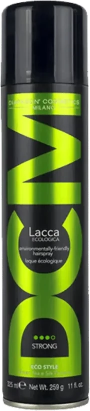 Llak për flokë Diapason për femra, 325ml