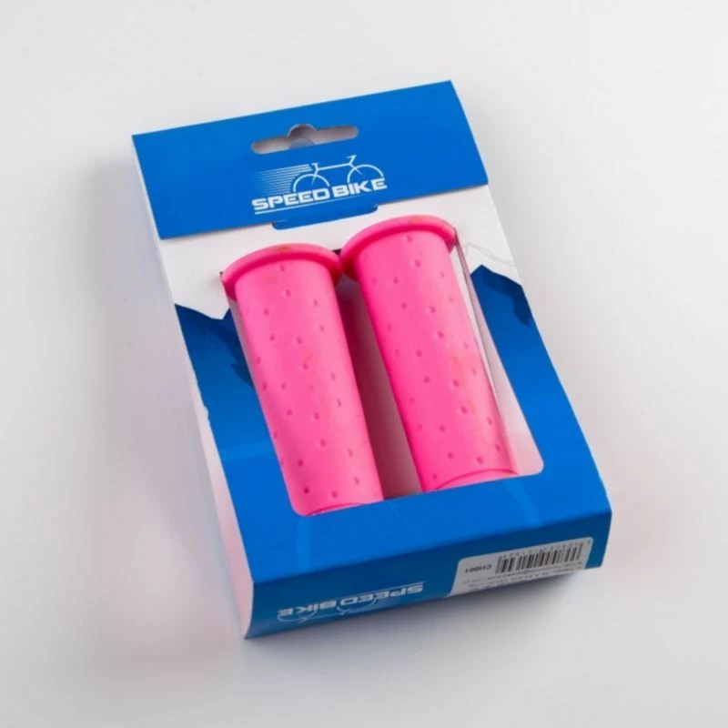 Grip për fëmijë Yakimasport, rozë