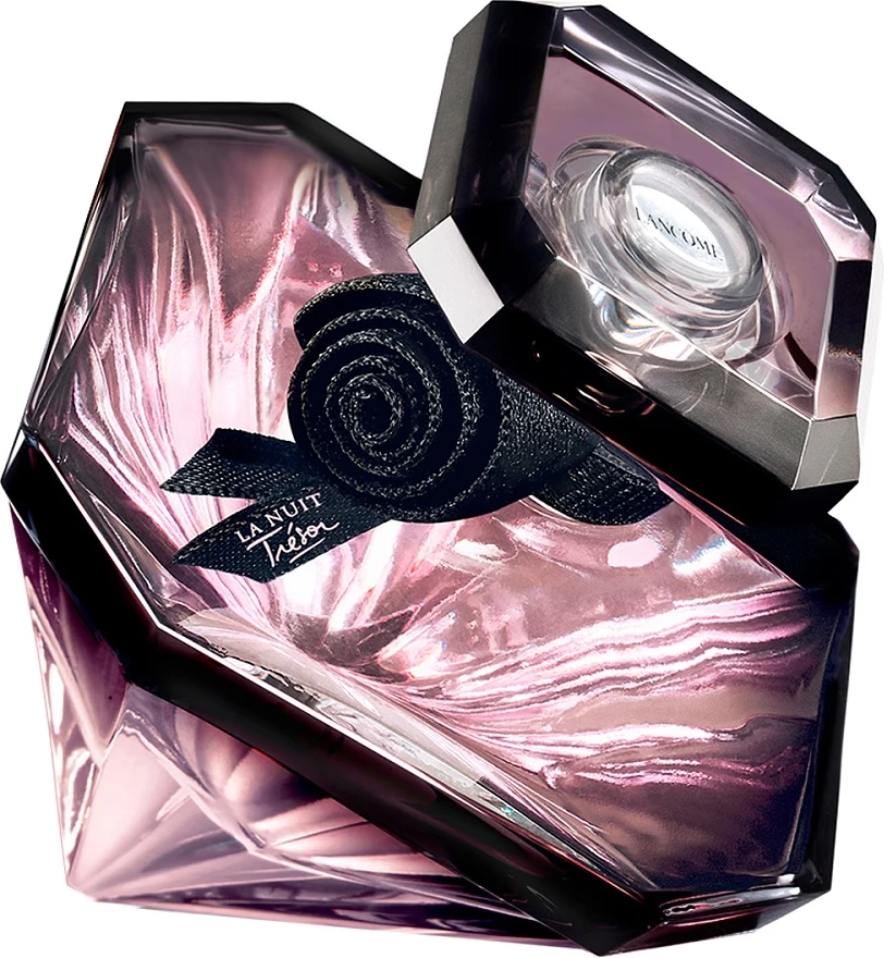 Eau de Parfum për femra Lancome Tresor La Nuit 75ml