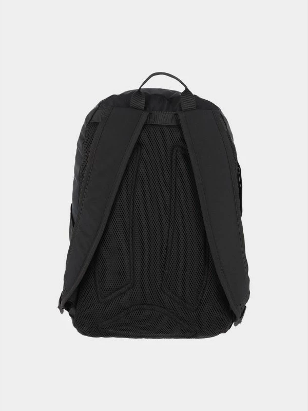 Çantë shpine lifestyle 4f, unisex