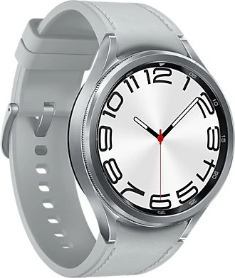 Smartwatch Samsung Galaxy Watch 6 Classic R965 47mm LTE argjendtë