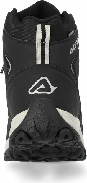 Kepuce X-mud Wp E Zeze 42