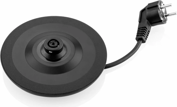 Vëluese Elektrike ETA STORIO 918690030