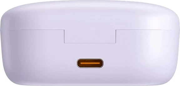 Kufje Baseus Bowie E18, True Wireless Stereo, USB Type-C, Vjollcë