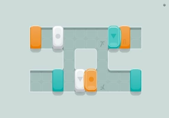 Blockwick 2 EN/FR/ES Global