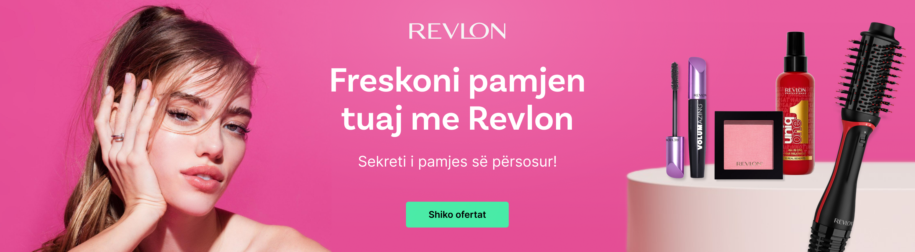 revlon-banner-web_(5)