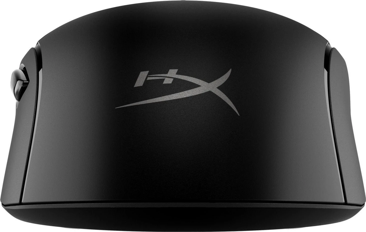 Maus HyperX Pulsefire Haste 2.0, i zi 