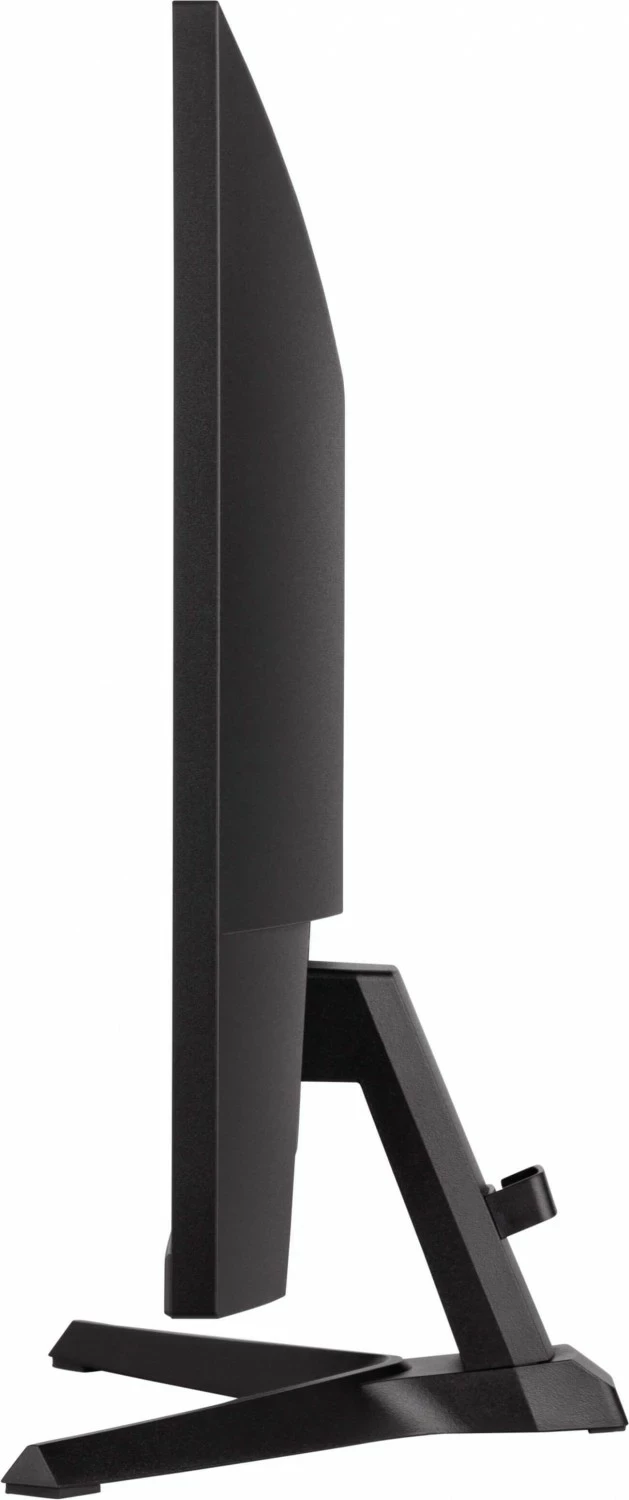Monitor iiyama G-Master G45HSU-B2, 27'', IPS, Full HD, 1ms, 100Hz, e zezë