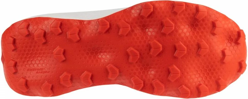 Atlete Salomon Ultra Glide 4, të zeza [Madhësia: 47 1/3]
