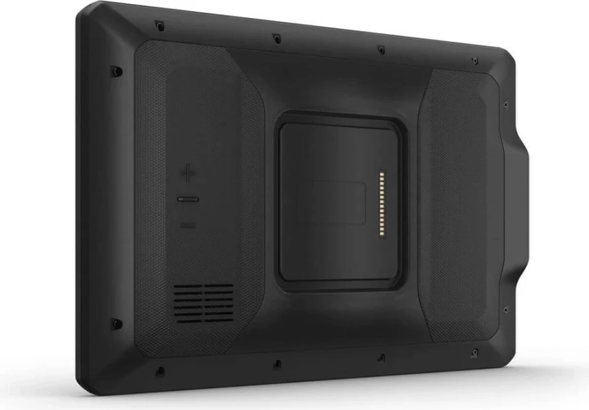 Navigacion GPS Garmin Camper 1095, 32GB, 10.1", i zi 7
