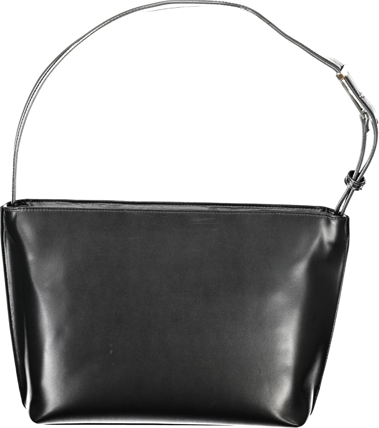 Çantë për femra Calvin Klein UNI, e zezë