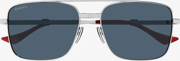 Syze dielli Gucci GG1441S-003 58