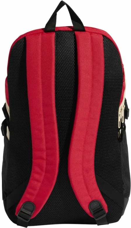 Çantë shpine adidas