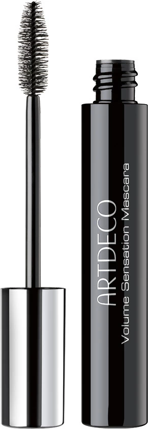 Maskarë për femra Artdeco Volume Sensation Mascara 01 Black 15ml